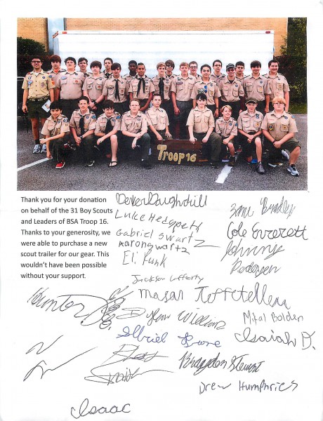 Troop-16-thank-you